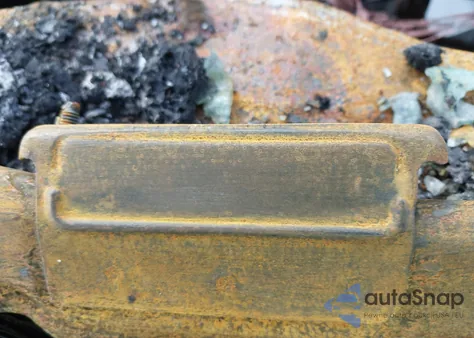 2018 Hyundai Tucson Sel z USA, uszkodzony, nr VIN KM8J33A44JU689920